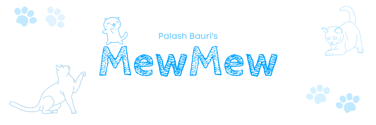 Banner (1).png