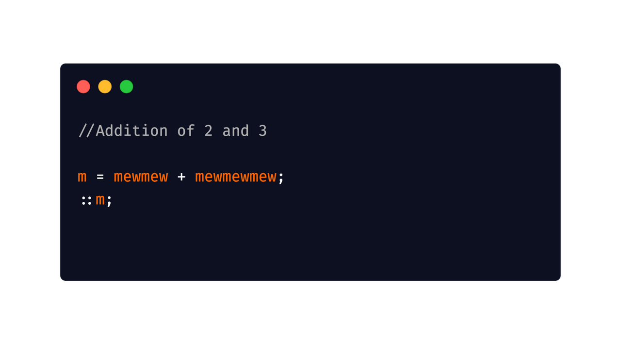 code1.png