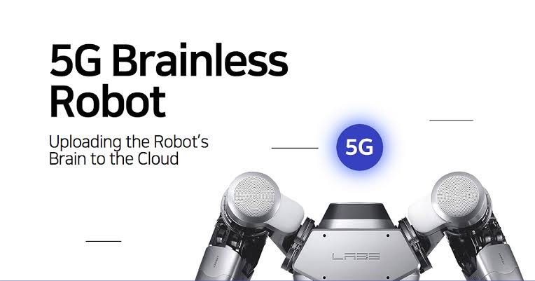 diy arduino robot arm with smartphone control