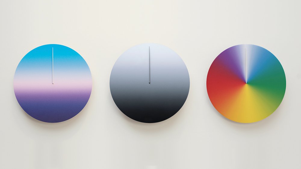 the_present_day_moon_year_clocks-8f586c2.jpg