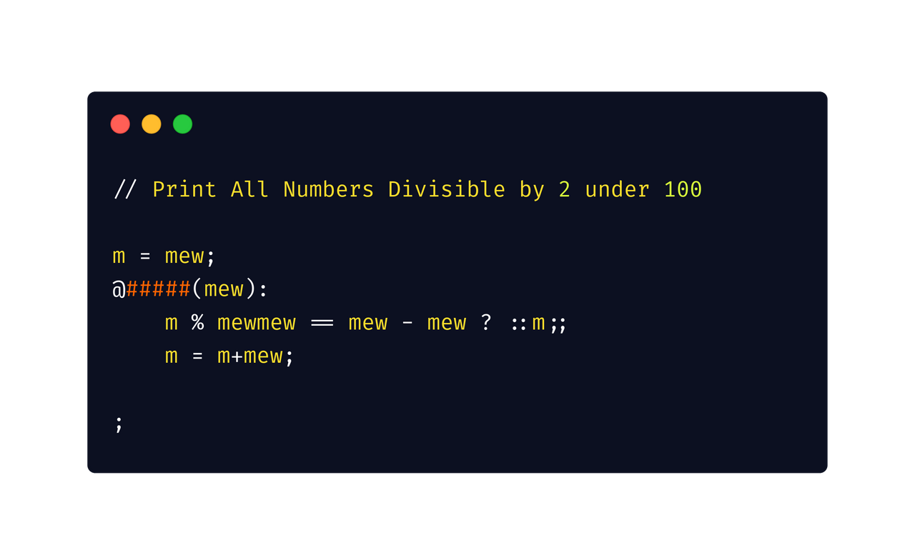code2.png