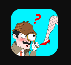 gggg.png