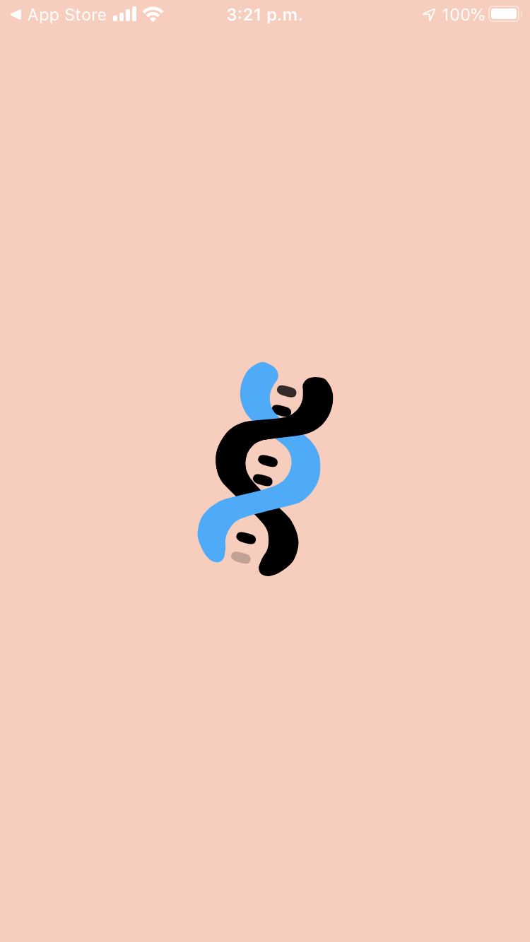 IMG_7037.png