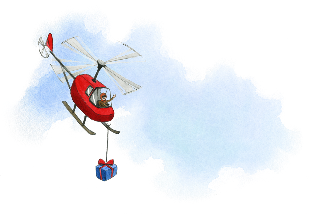header-homepage.png