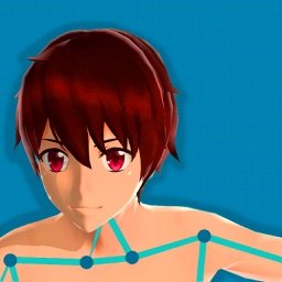 256x256bb.jpg