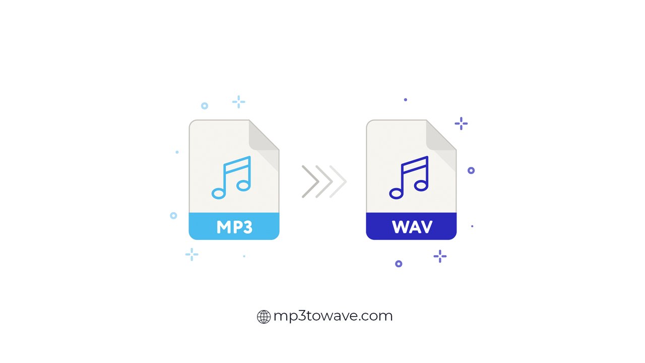 mp3towav-0.jpg