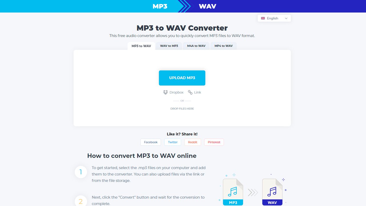 mp3towav-1.jpg