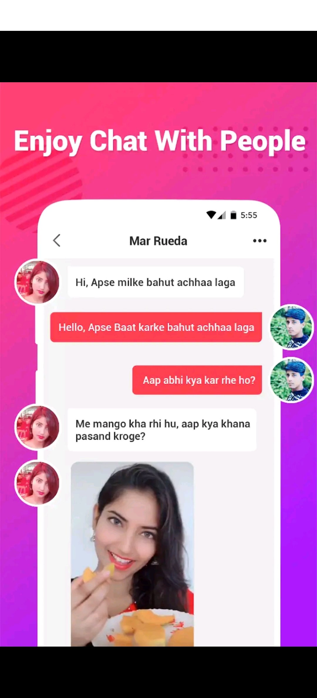 Screenshot_20200723-204917.jpg