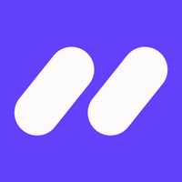 images (1).png