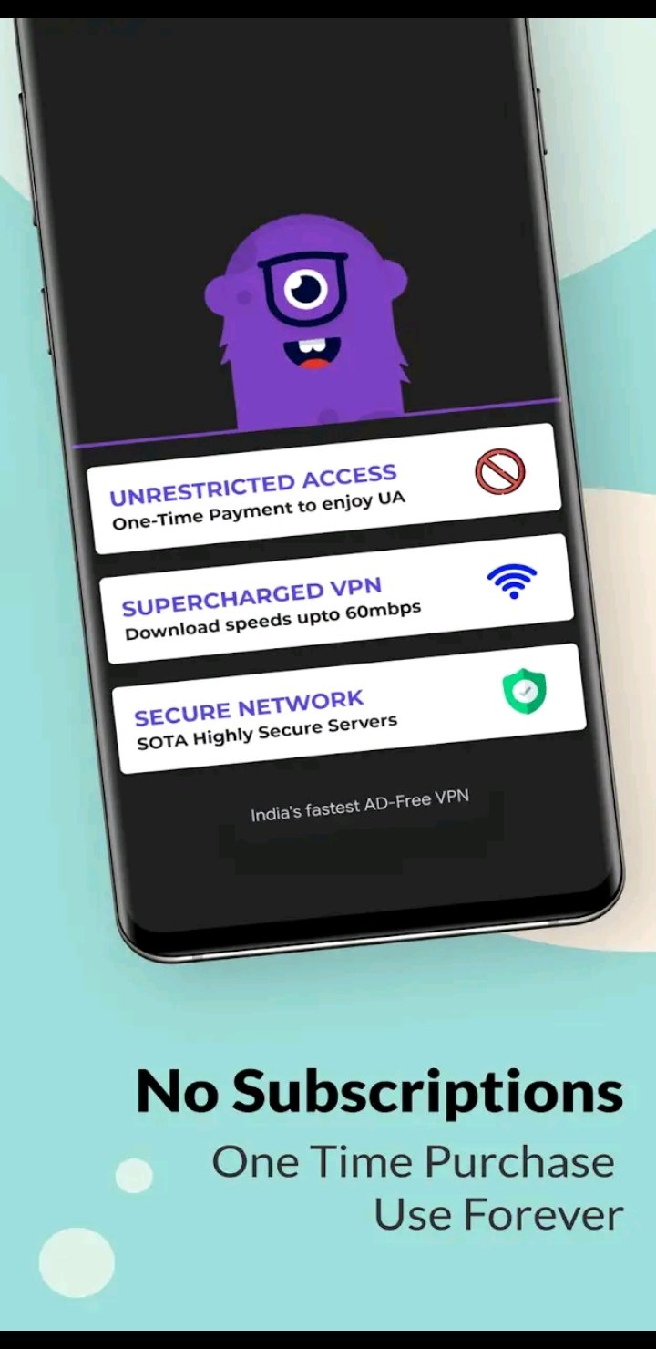 Screenshot_20200725-012635_Google Play Store.jpg
