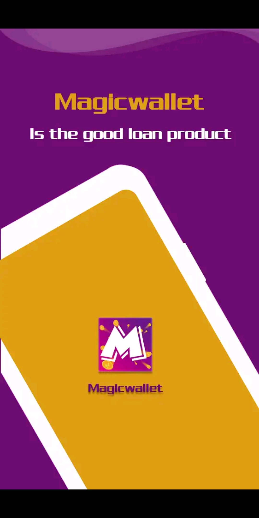 Screenshot_20200725-103439.png
