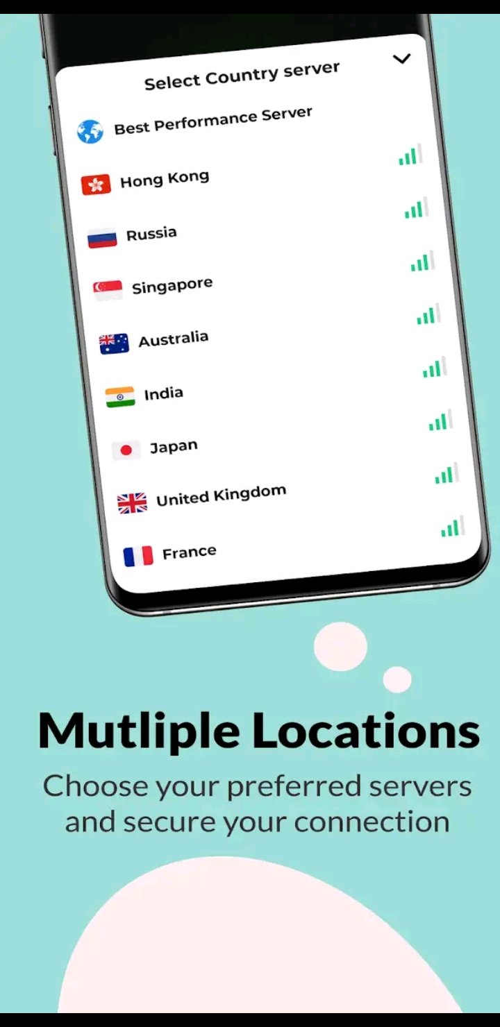 Screenshot_20200725-012638_Google Play Store.jpg