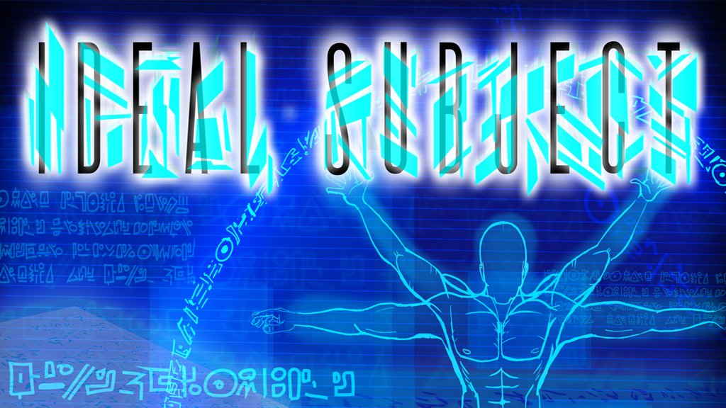 Kickstarter-title.jpg