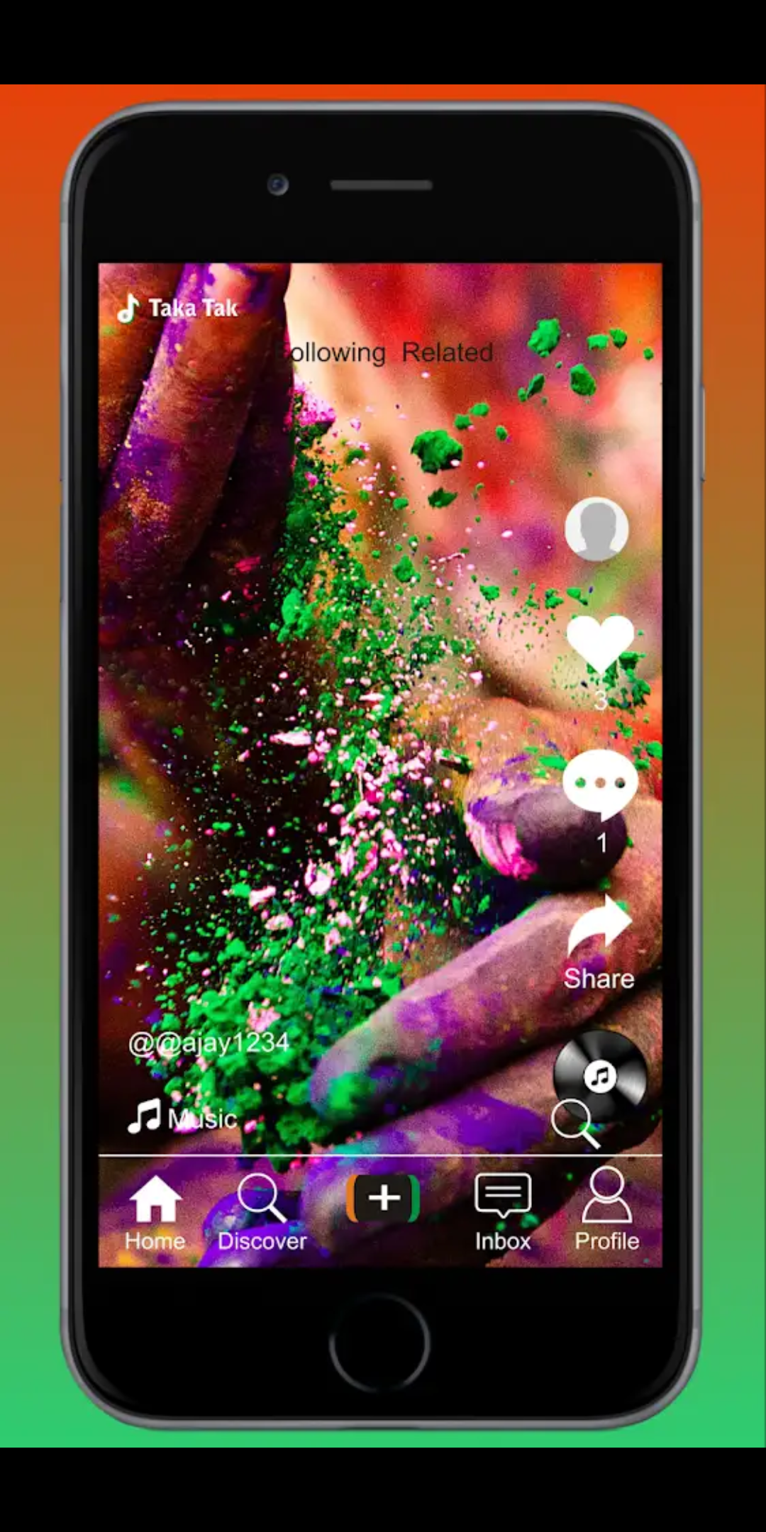 Screenshot_20200724-235253.png