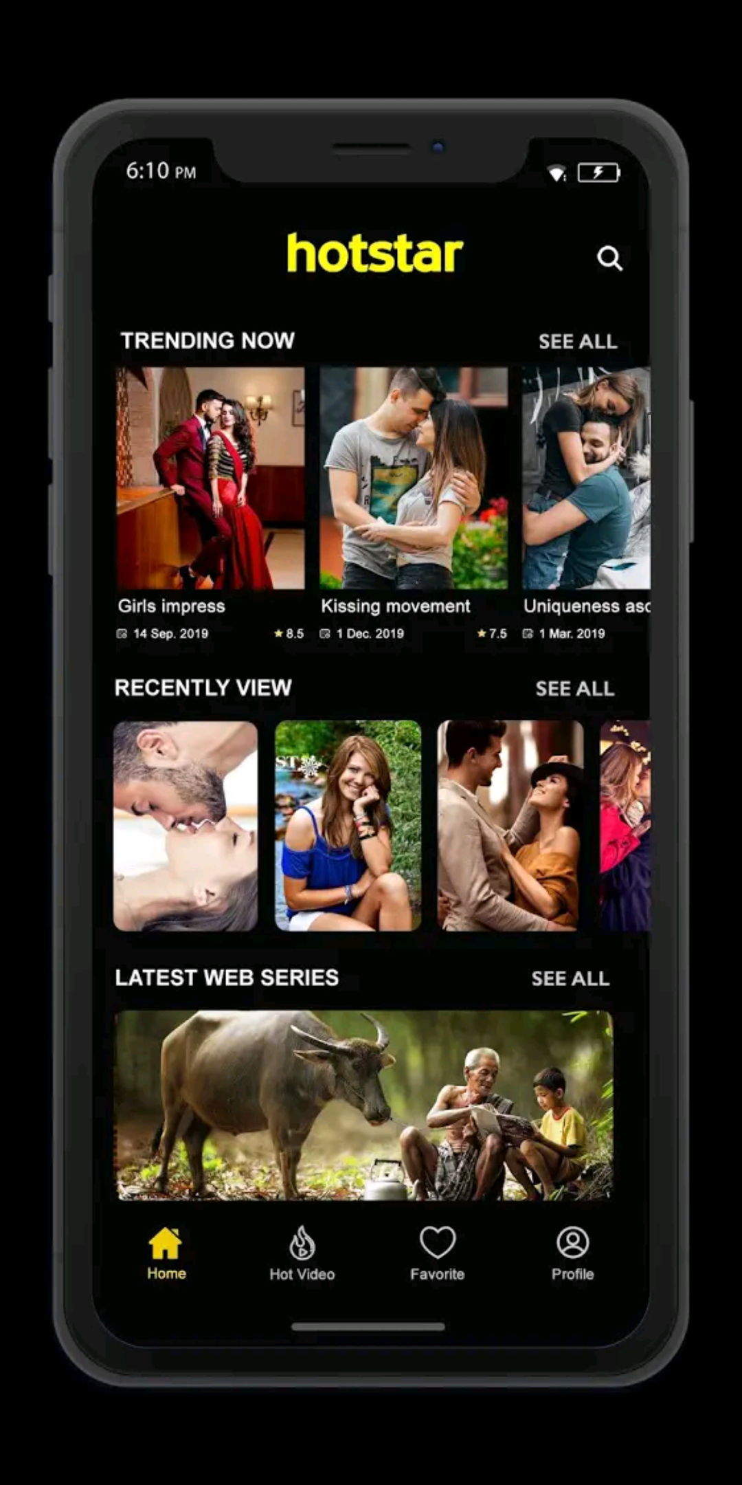 Screenshot_20200725-192311.png