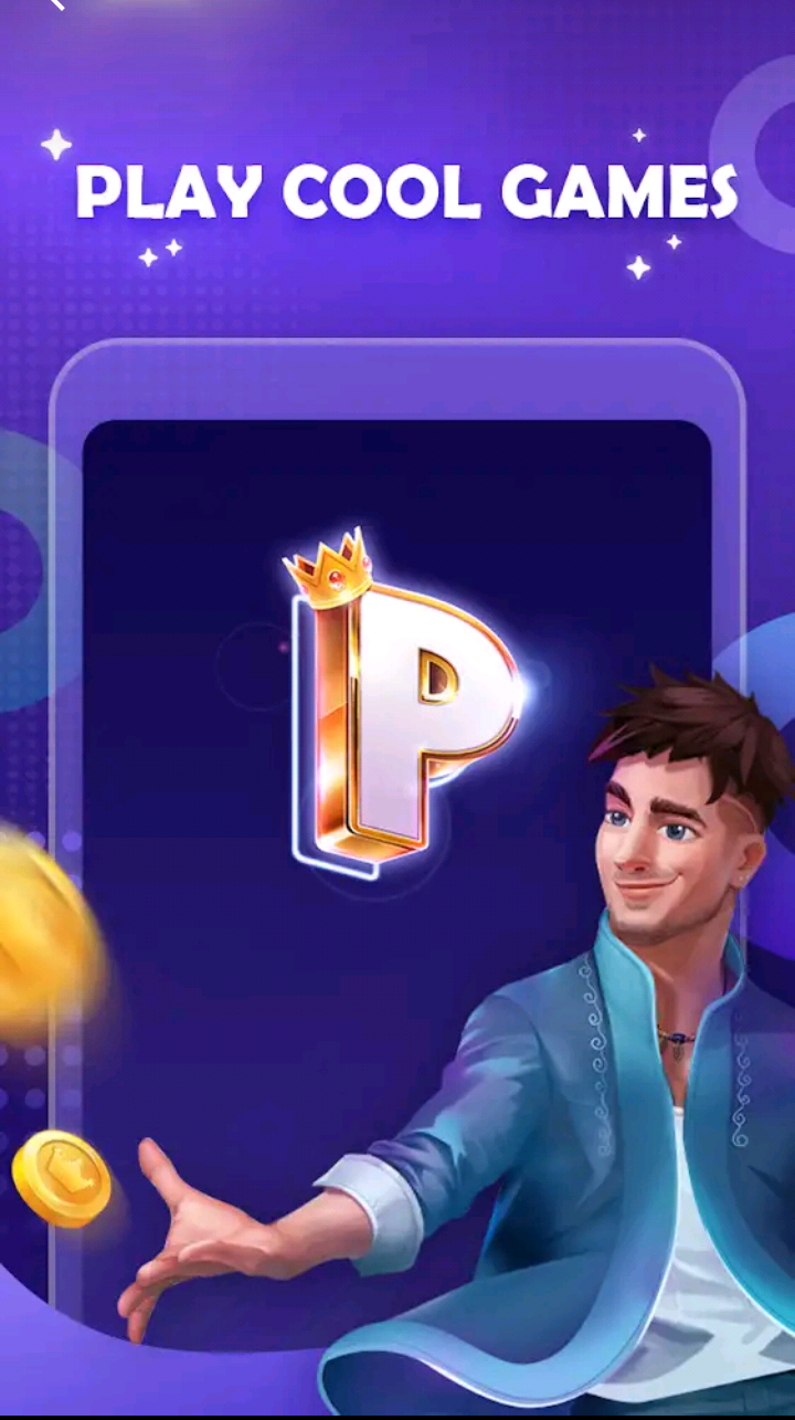 Screenshot_2020-07-25-21-27-13.png