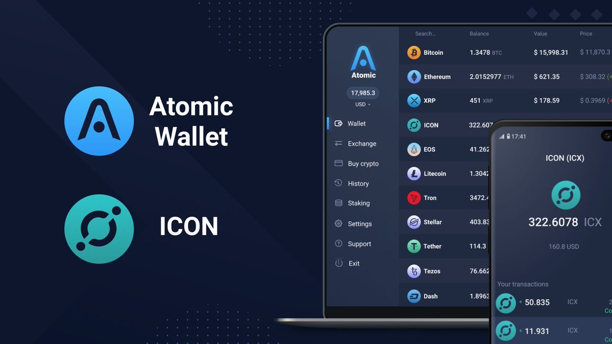 Atomic wallet.jpeg