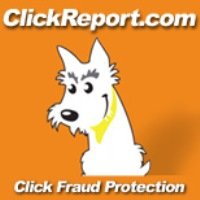 cr_dog_slogan.jpg