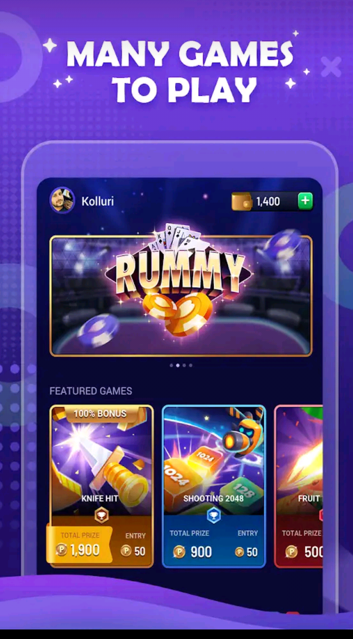 Screenshot_2020-07-25-21-27-35.png