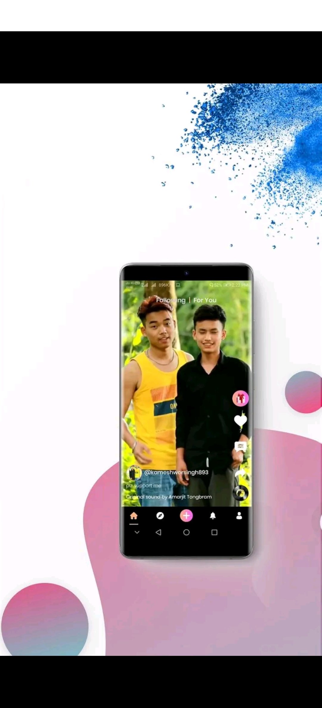 Screenshot_20200726-201549.jpg