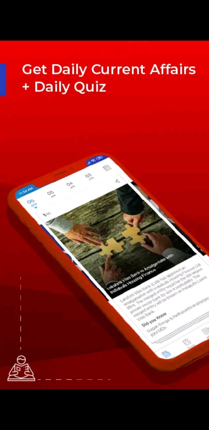 Screenshot_20200726-172120_Google Play Store.jpg