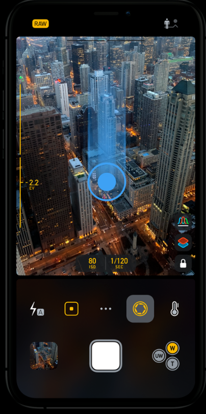 Screenshot_20200727-142757.png