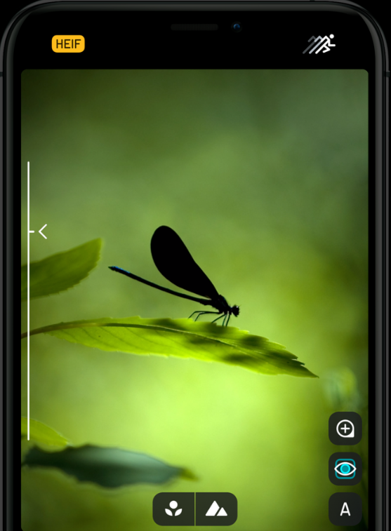 Screenshot_20200727-142659.png