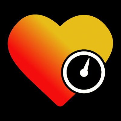 400x400 (1).png