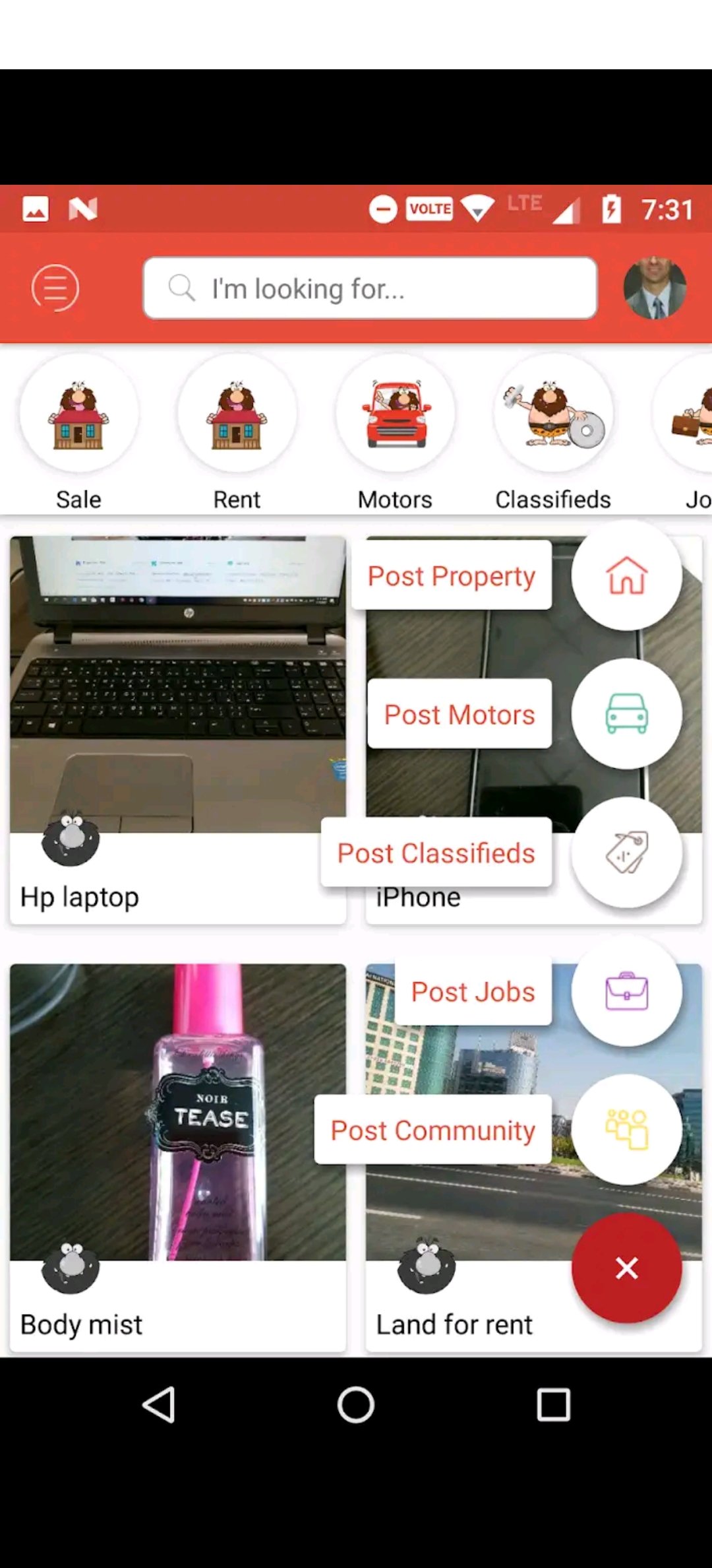 Screenshot_20200728-195936.jpg