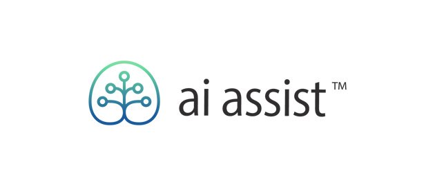 ai-assist.jpeg
