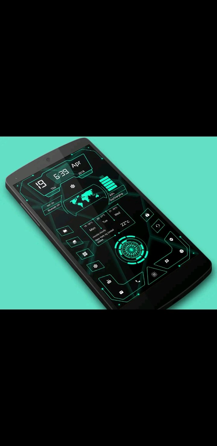 Screenshot_20200728-142613_Google Play Store.jpg