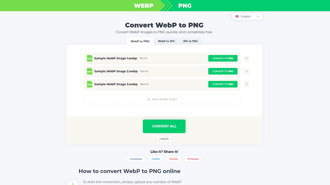 webptopng-2.jpg