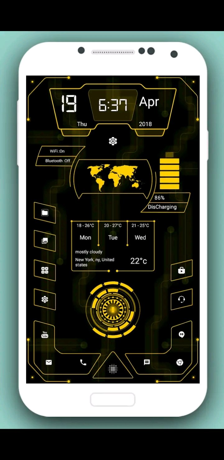 Screenshot_20200728-142624_Google Play Store.jpg