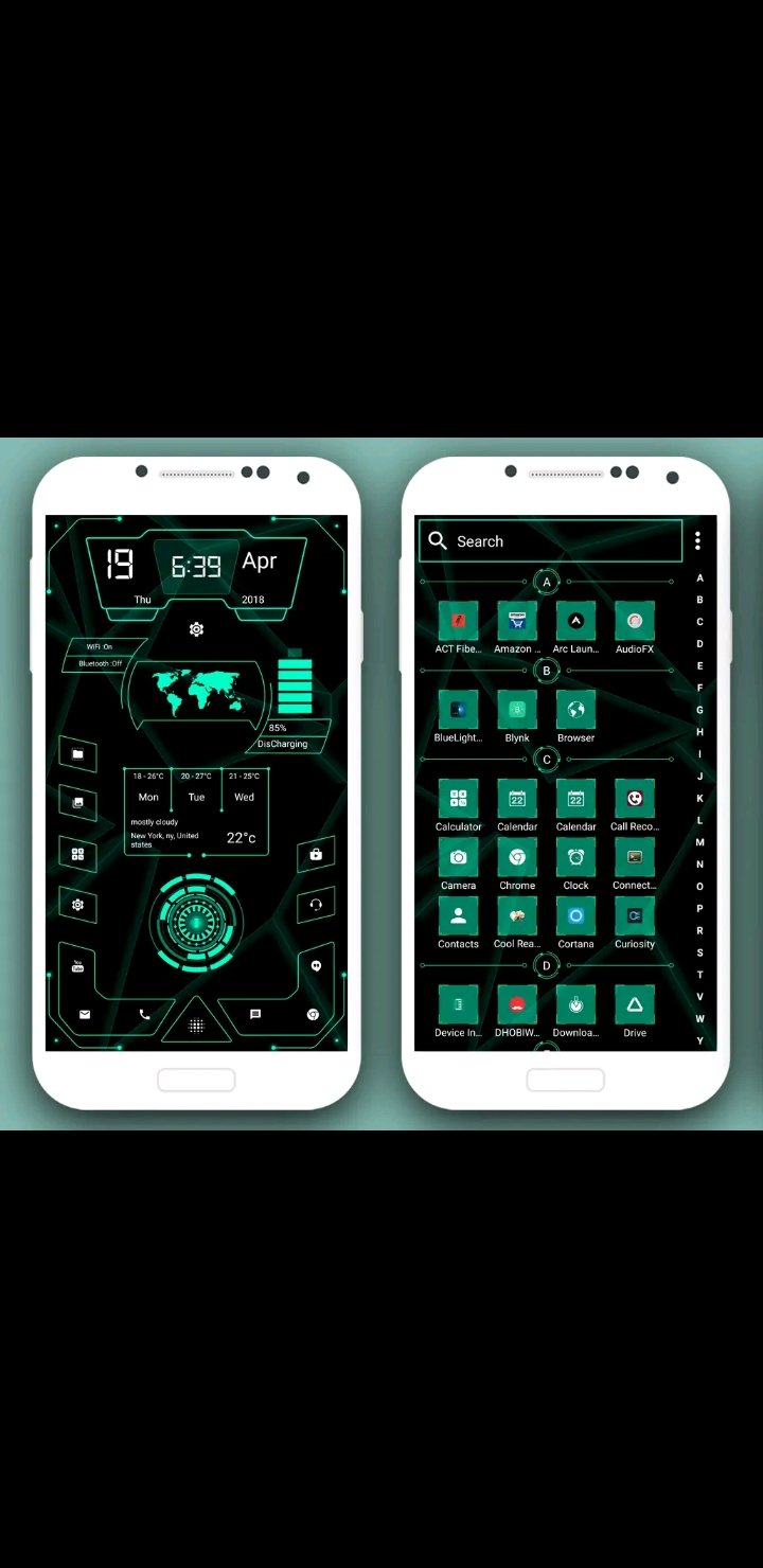 Screenshot_20200728-142619_Google Play Store.jpg
