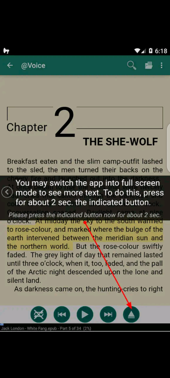 Screenshot_20200729-154346.png
