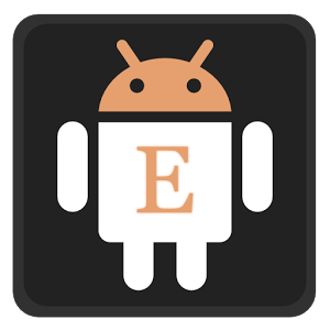 1422496674_e-robota.png