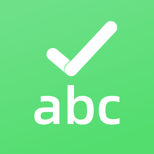 abc.png