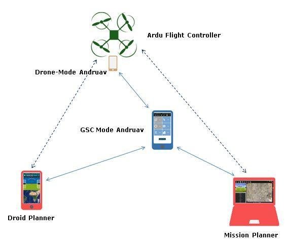 screen-6.jpg