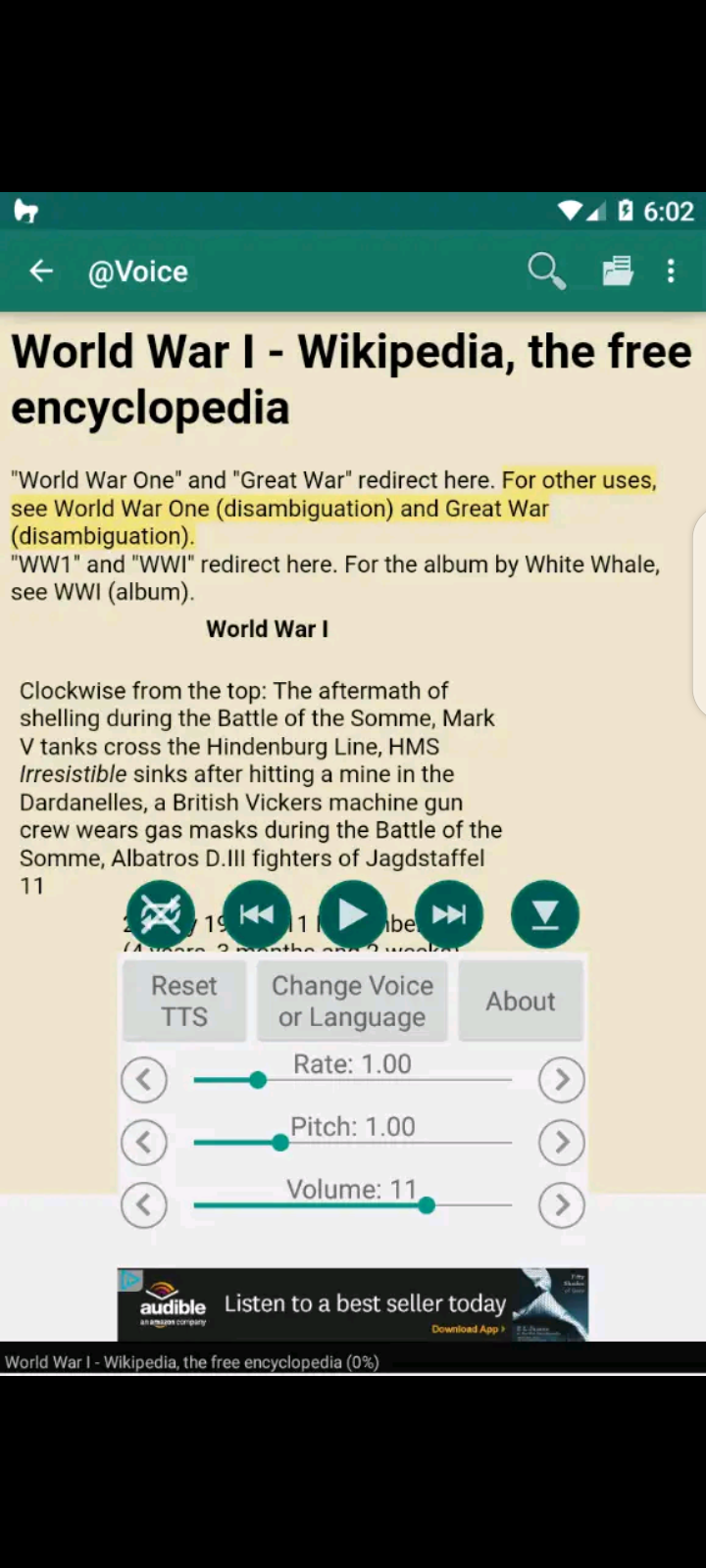 Screenshot_20200729-154340.png