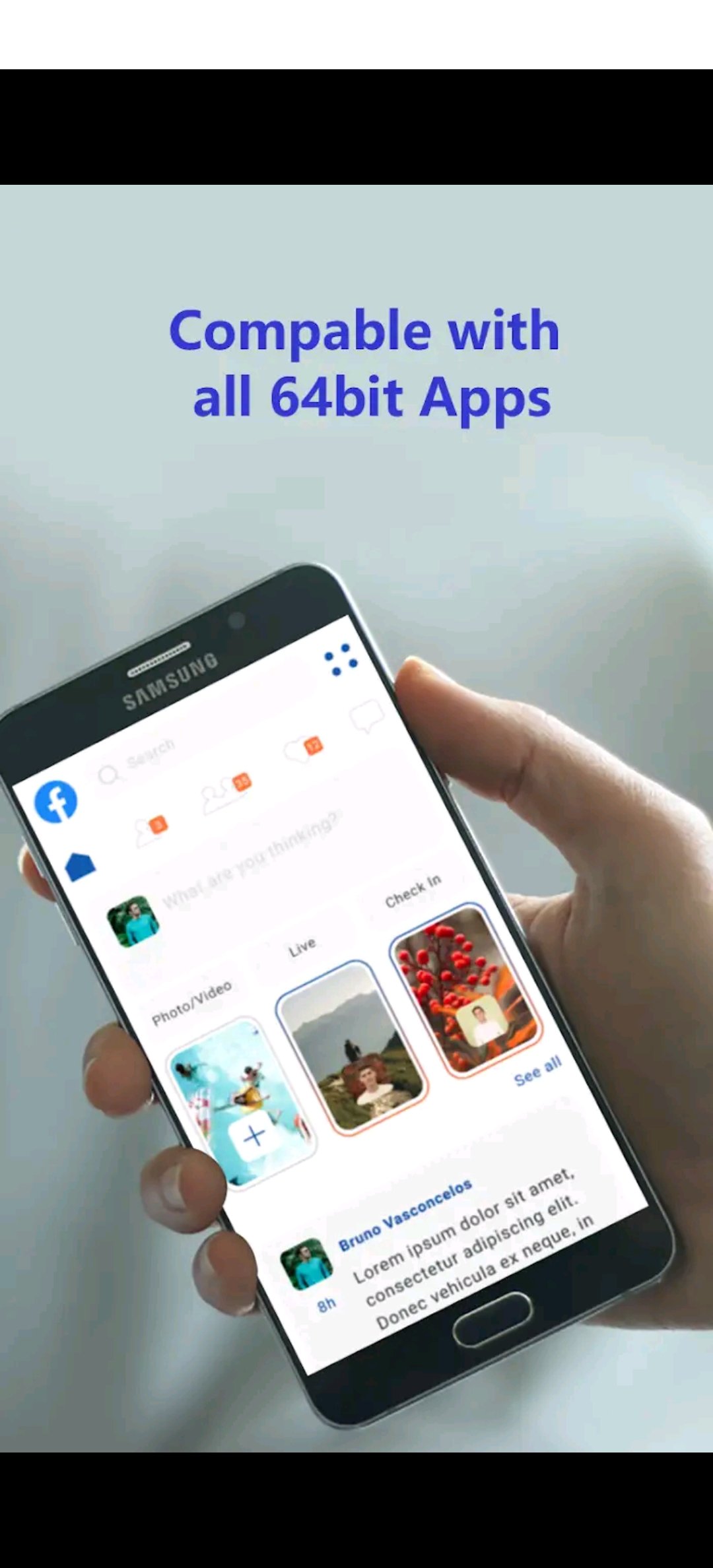 Screenshot_20200730-122430.jpg