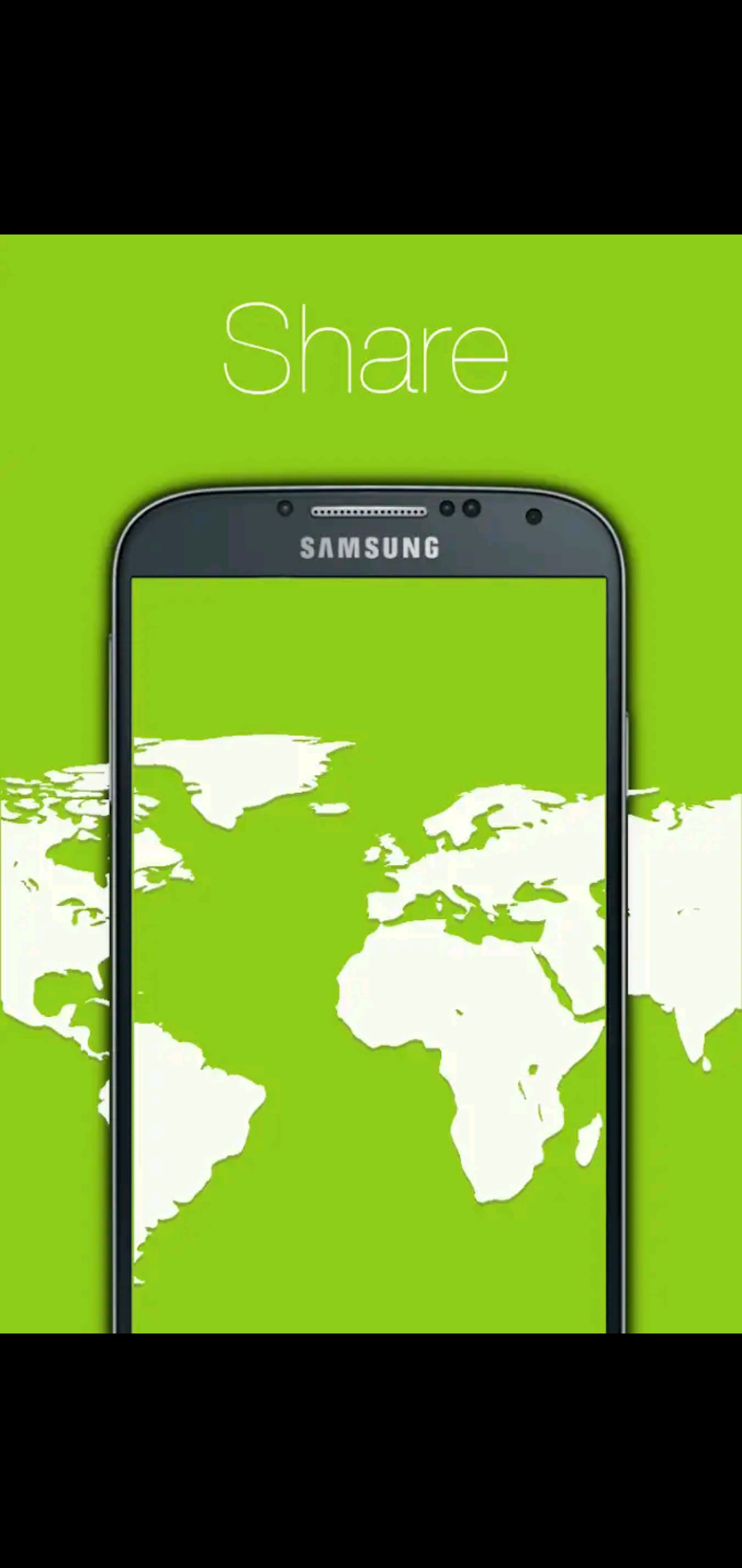 Screenshot_20200730-172921.png