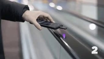 ezgif.com-resize.mp4