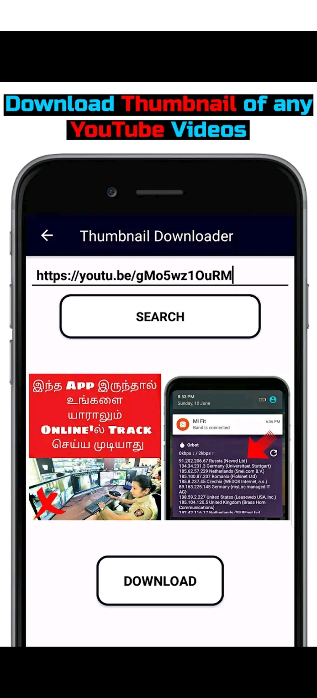 Screenshot_20200730-195825.jpg