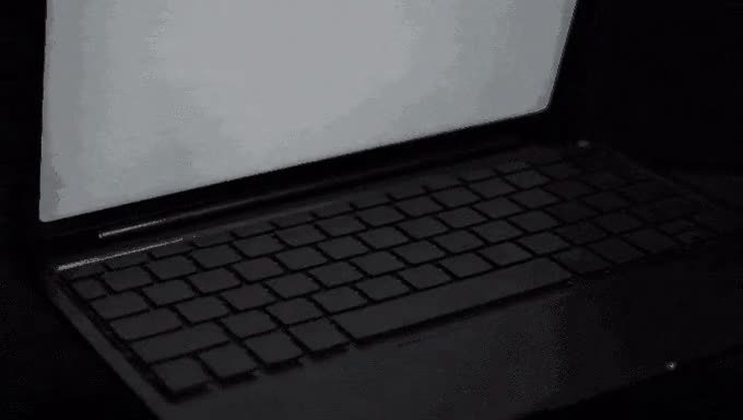 b03fecfcc7b7d10c4dcda508ff725bc9_original.mp4