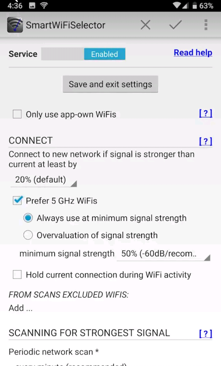 Screenshot_2020-08-01-20-23-21.png