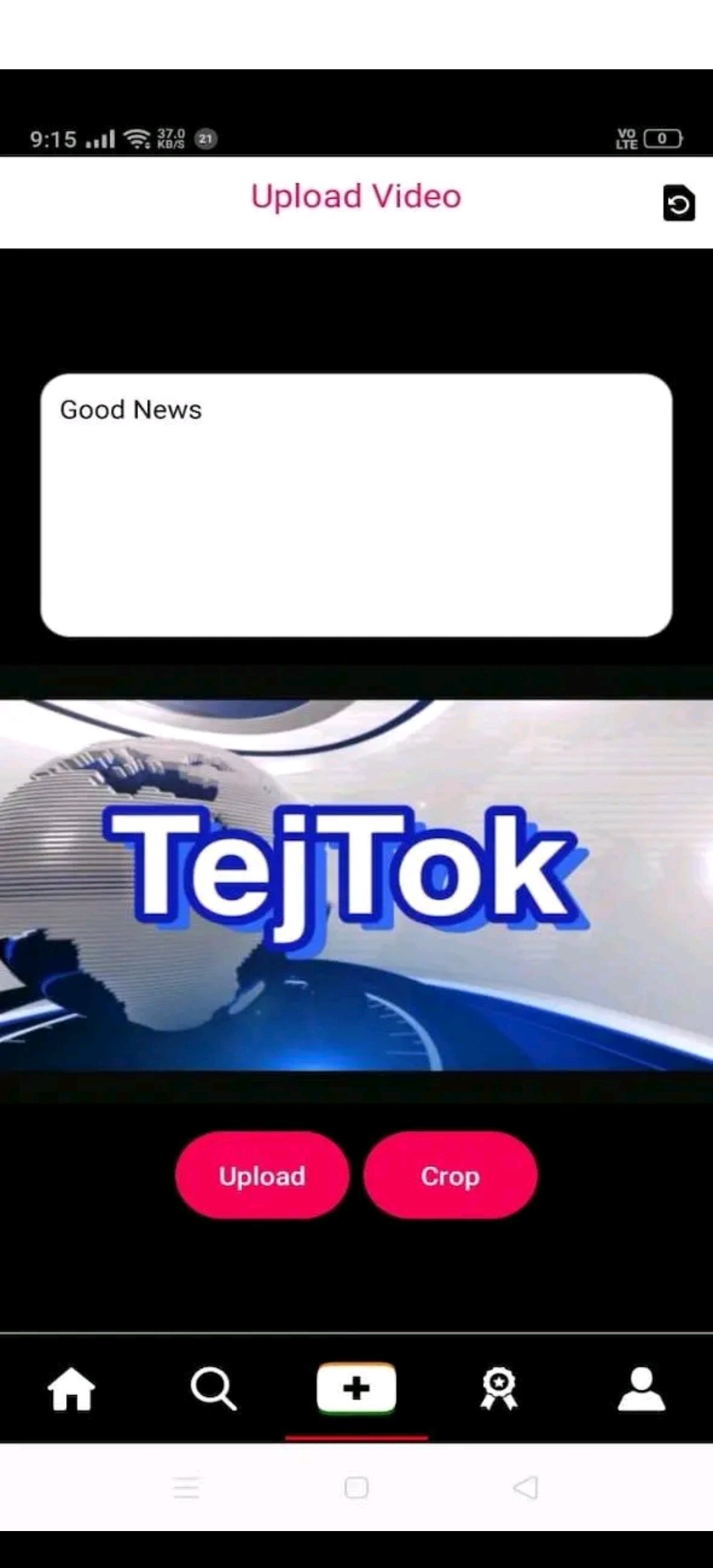 Screenshot_20200801-201420.jpg