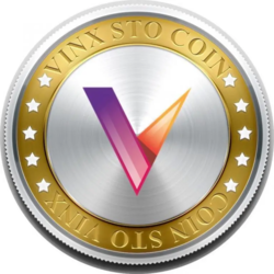 vinx.png