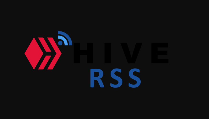 HiveRSS.png
