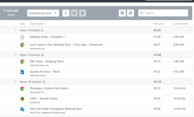Screenshot_20200803-143232.png