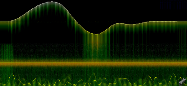626x0w.png